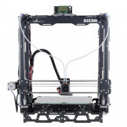 B2X300 DIY KIT
