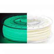 PLA/PHA glowFill for 3D...