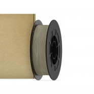 Bronze Filament PLA 1,75 mm...
