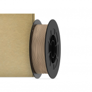 PLA Wood 1,75 mm 600g