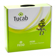 3D Filament Tucab - PLA...