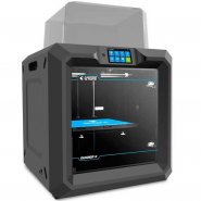 Flashforge Guider II 3D...