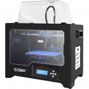Flashforge Creator Pro -...