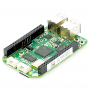 BeagleBone Green Wireless...