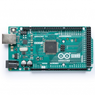 Arduino Mega 2560 R3...