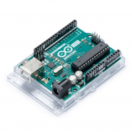 Arduino UNO R3 Original