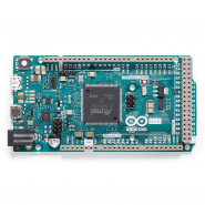 Arduino Due -  A000062