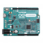 Arduino Leonardo (com...