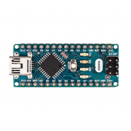 Arduino Nano V3 Original -...