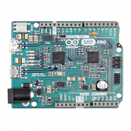 Arduino M0 Pro