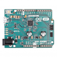 Arduino M0