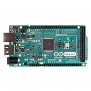 Arduino MEGA ADK R3