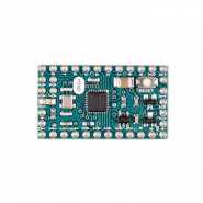 Arduino Mini 05