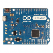 Arduino Leonardo sem...