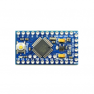 Arduino Pro Mini V2 3.3V /...