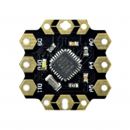 CheapDuino (Conjunto de 5 )