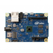 Arduino Intel Galileo Board