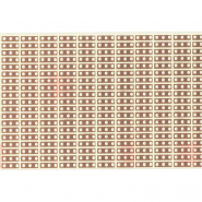H25 SR160 160x100mm Test...