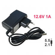 Li-ion Battery charger 3S...