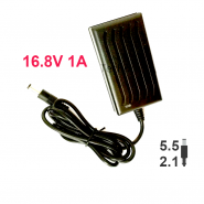 Li-ion Battery charger 4S...