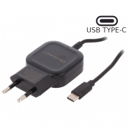 Power supply 5VDC 2.4A with...