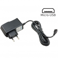 Power Supply HQ - 5.1V 2.5A...