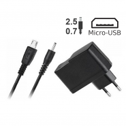 Universal USB charger 5V 2A...