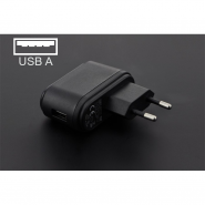 500mA USB Universal Charger