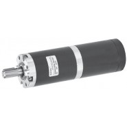 DC Planetary Gearmotor 50mm...