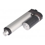 DC Linear Actuator 12Vdc...