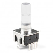 Rotary Encoder -...