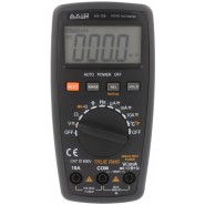 Digital multimeter Axiomet...