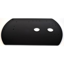 Placa base para Bot'n Roll ONE C