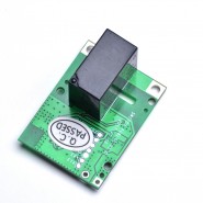 SONOFF RE5V1C - 5V wifi...