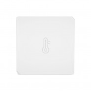 for SONOFF SNZB-02 Smart Home Temperature and Humidity Sensor for