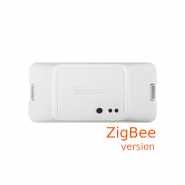 SONOFF BASICZBR3 - Zigbee...