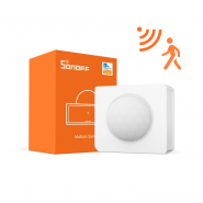 SONOFF SNZB-03 - ZigBee...