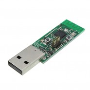 Zigbee CC2531 USB Dongle