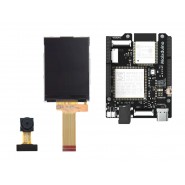 Sipeed Maixduino Kit para...