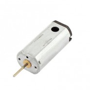 N50 - Micro Motor 3.7~7Vdc...