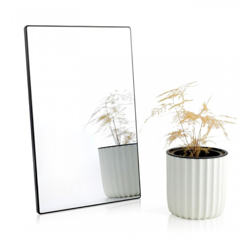 13.3inch Magic Mirror, Voice Assistant, Touch Control