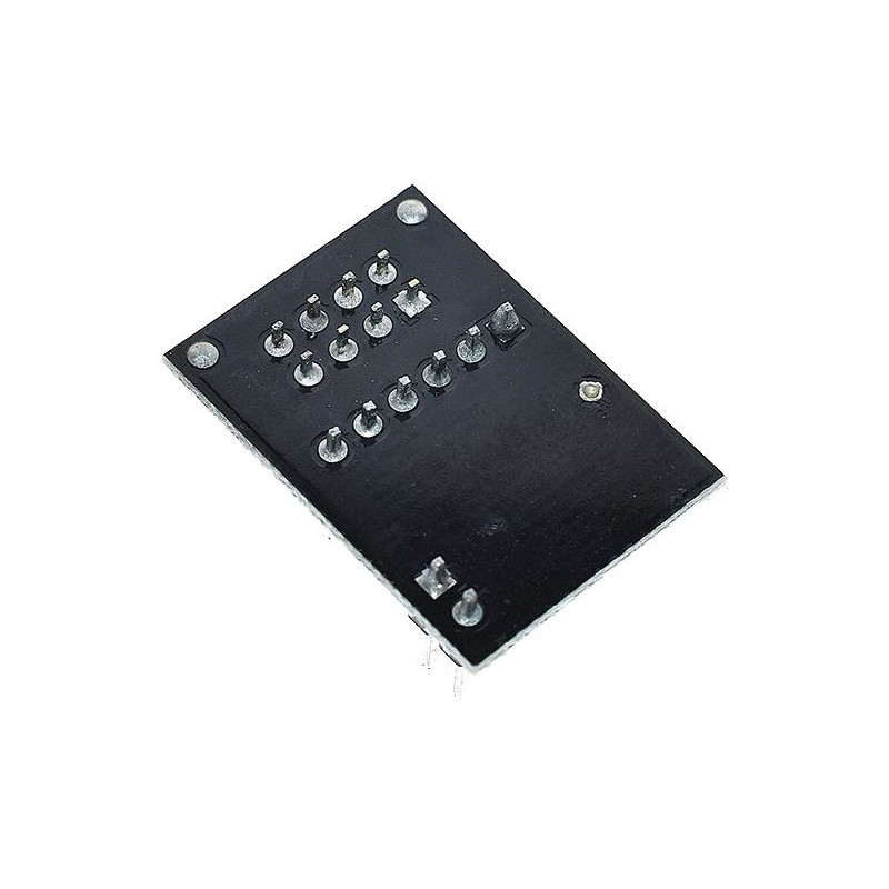 Placa adaptadora BLI locomotoras de vapor con decodificador Paragon 3/4 21MTC co | Escala HO
