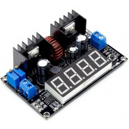 Step-Down DC/DC 1,25~36VDC...