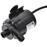 Water Pump 6~12Vdc 4.5W 280l/h