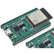 ESP32-DEVKITC v4...