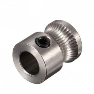 MK8 Drive Gear For 1.75mm &...