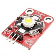 3W LED Module