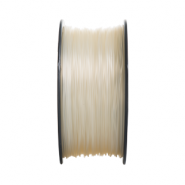 Nylon Filament 1.75mm 1Kg -...