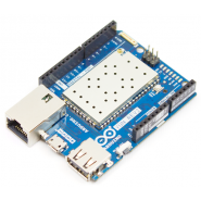 Arduino Yún Rev 2