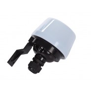 LIGHT CONTROL SENSOR 240Vac...